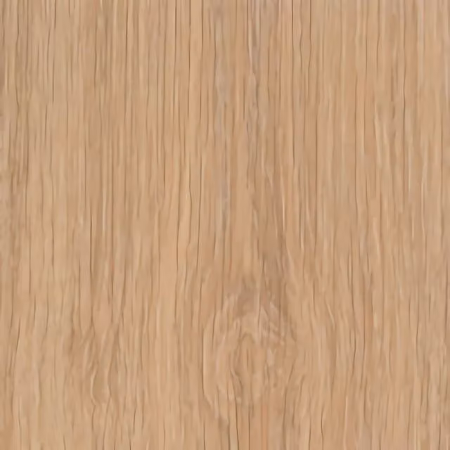 Tlcor NK33 Wood Look Luxury Vinyl Plank Flooring in Brown and Beige, Covers 3.34sqm
