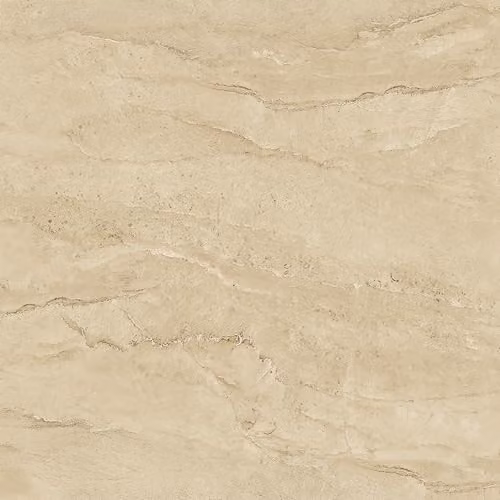 Grandeco Tallab Marble Stone Effect Textured Vinyl Wallpaper, Pink
