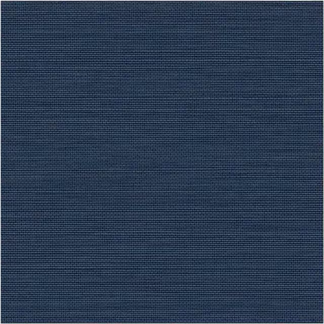 Envy Stitch Please Sky Texture Wallpaper in Blue and Green, W: 52 cm, H: 1000 cm