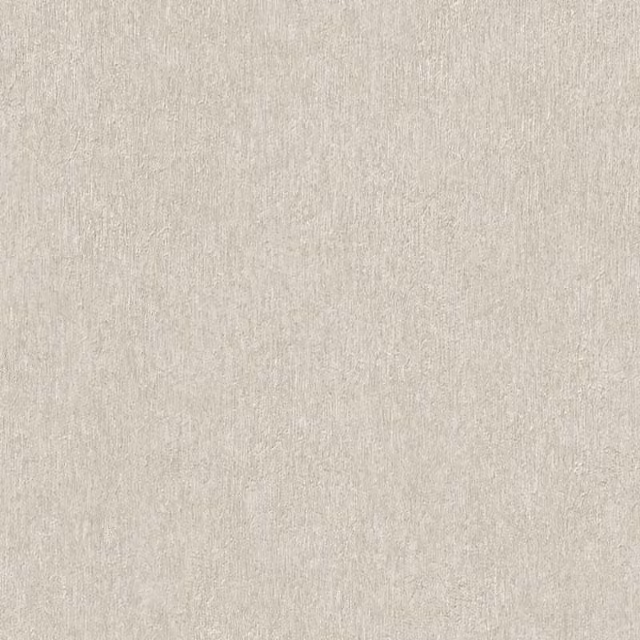 Muriva Abstract Industrial Plain Wallpaper in Yellow and Beige