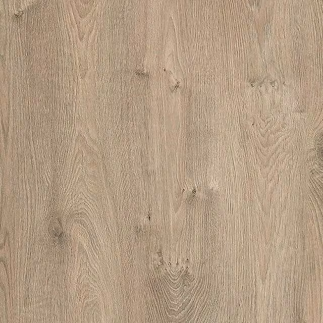 AGT Camel Wood Effect Click Laminate Flooring – 1