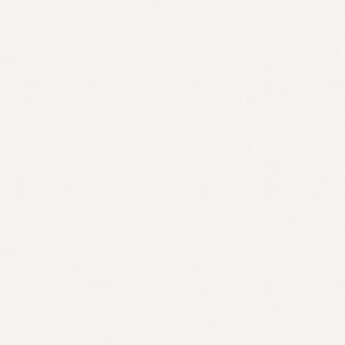 Galerie 81857 Industrial Effects White Plain Non-Woven Wallpaper – 1