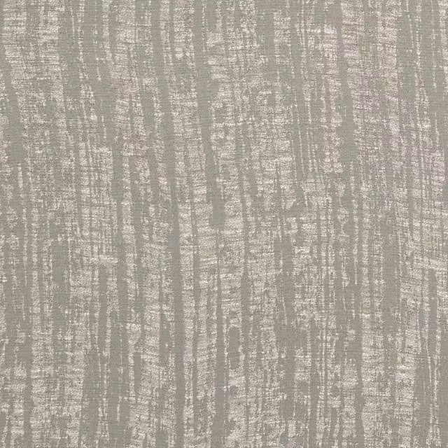 Ashley Wilde Thornby Fabric in Latte, Beige and Brown