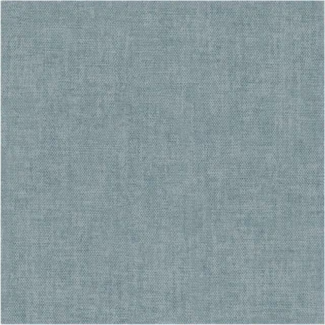Superfresco Easy Zar Peacock Blue Textured Plain Wallpaper, Width: 52 cm, Length: 1000 cm