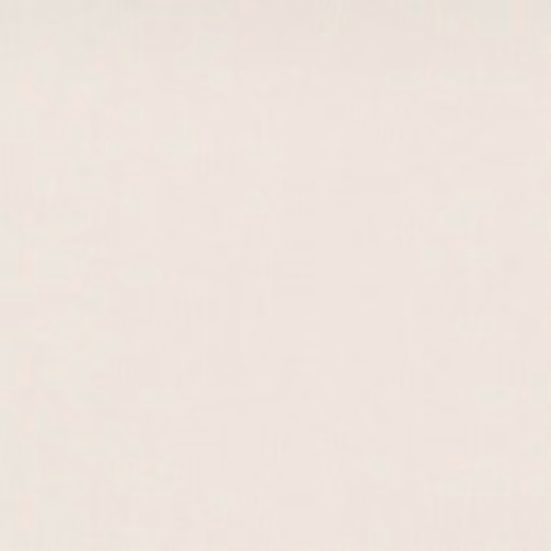 Erismann Spotlight 10437-14 Plain Non-Woven Wallpaper, Beige