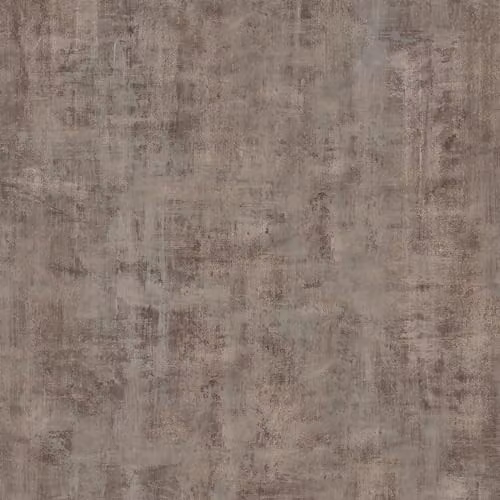 Galerie 81617 Industrial Brown Concrete Look Non-Woven Wallpaper