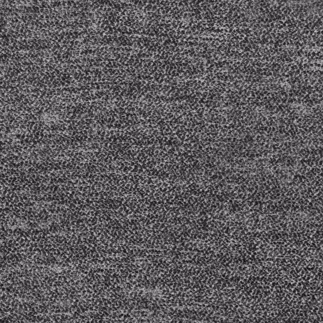 Linda Barker Rica Fabric in Grey