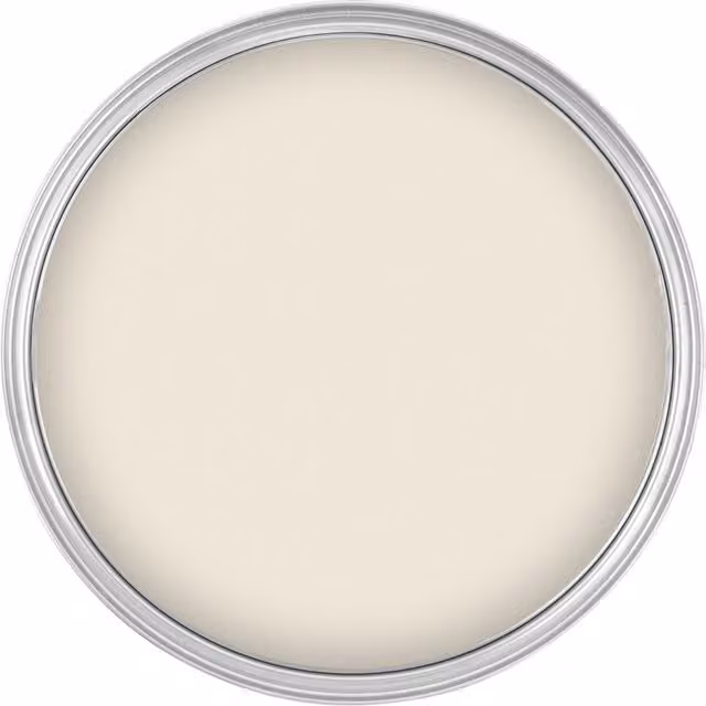 Dulux White Satin Gloss Water Based Dispersion Paint, 5 l