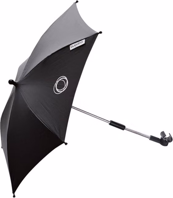 Bugaboo Universal Parasol in Black