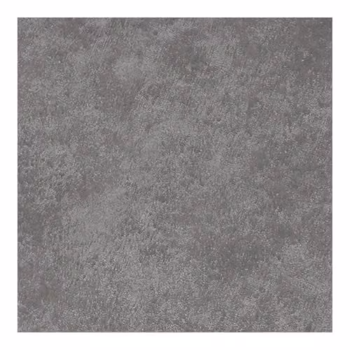 Graham & Brown Grey Abstract Industrial Plain Wallpaper Roll – 1
