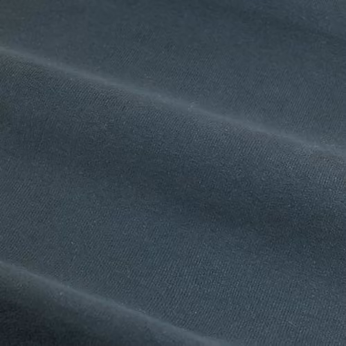 Furn Verso Blackout Eyelet Curtain Pair in Petrol Blue, W: 229 cm x H: 229 cm – 4