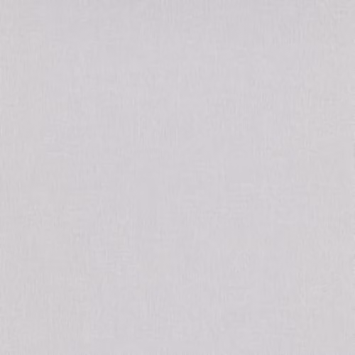 Erismann Spotlight Grey Non-Woven Plain Minimalist Wallpaper