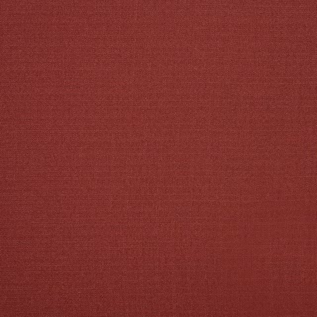 Terrys Capri Fabric Wine in Red