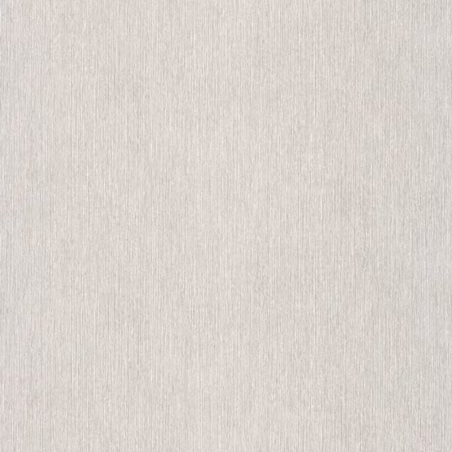 Grandeco Boutique Driftwood Seagrass Effect Embossed Wallpaper in Grey