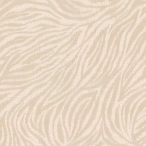 Grandeco Ankara Abstract Textured Wallpaper, Beige