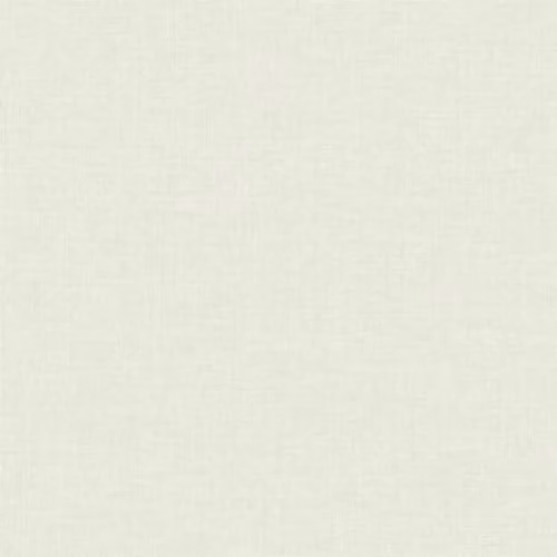 Grandeco Solena Light Grey Hessian Textured Fabric Weave Plain Wallpaper
