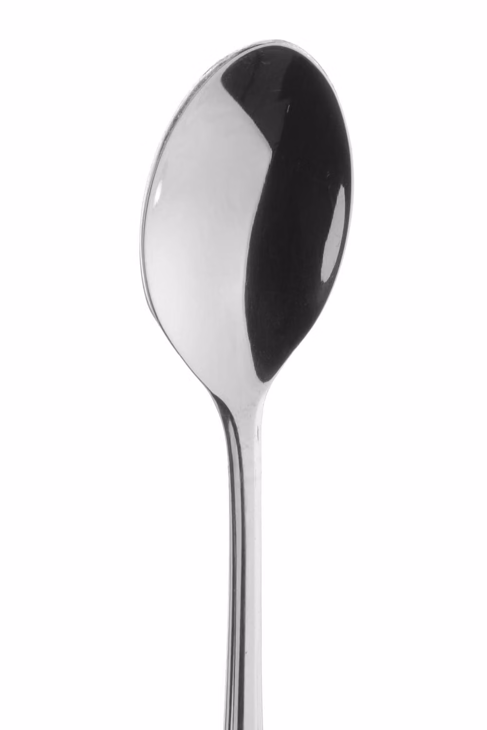 Arthur Price Harley Polished Stainless Steel Coffee Spoon Set of 6 in Silver – 3