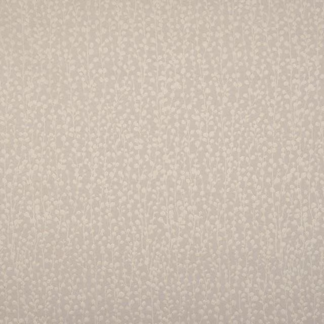 iLiv Pietta Fabric Sofa in Blush Pink and Beige