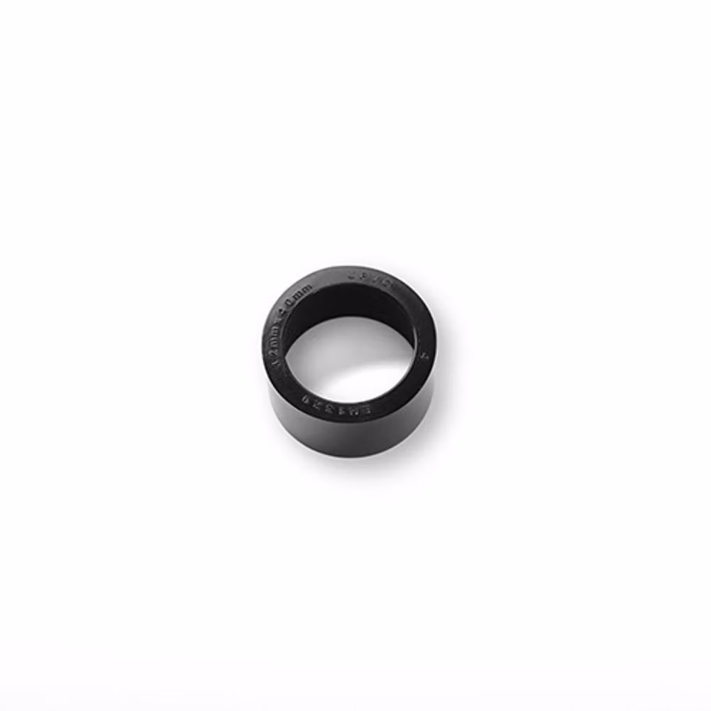 Primaplumb Black Reducers 40 x 32mm – 2