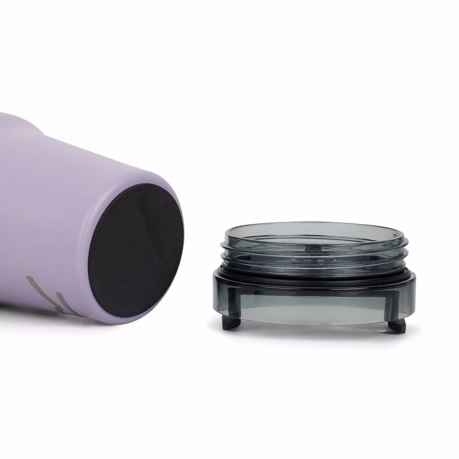 Regatta Thermulate Insulated Mug, 0.6 l, Purple – 2