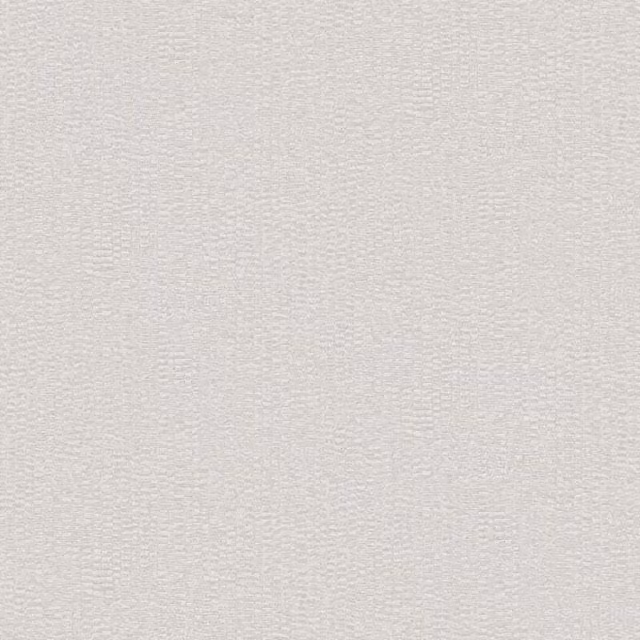 GoodHome Aure Grey Textured Woven Geometric Pattern Wallpaper