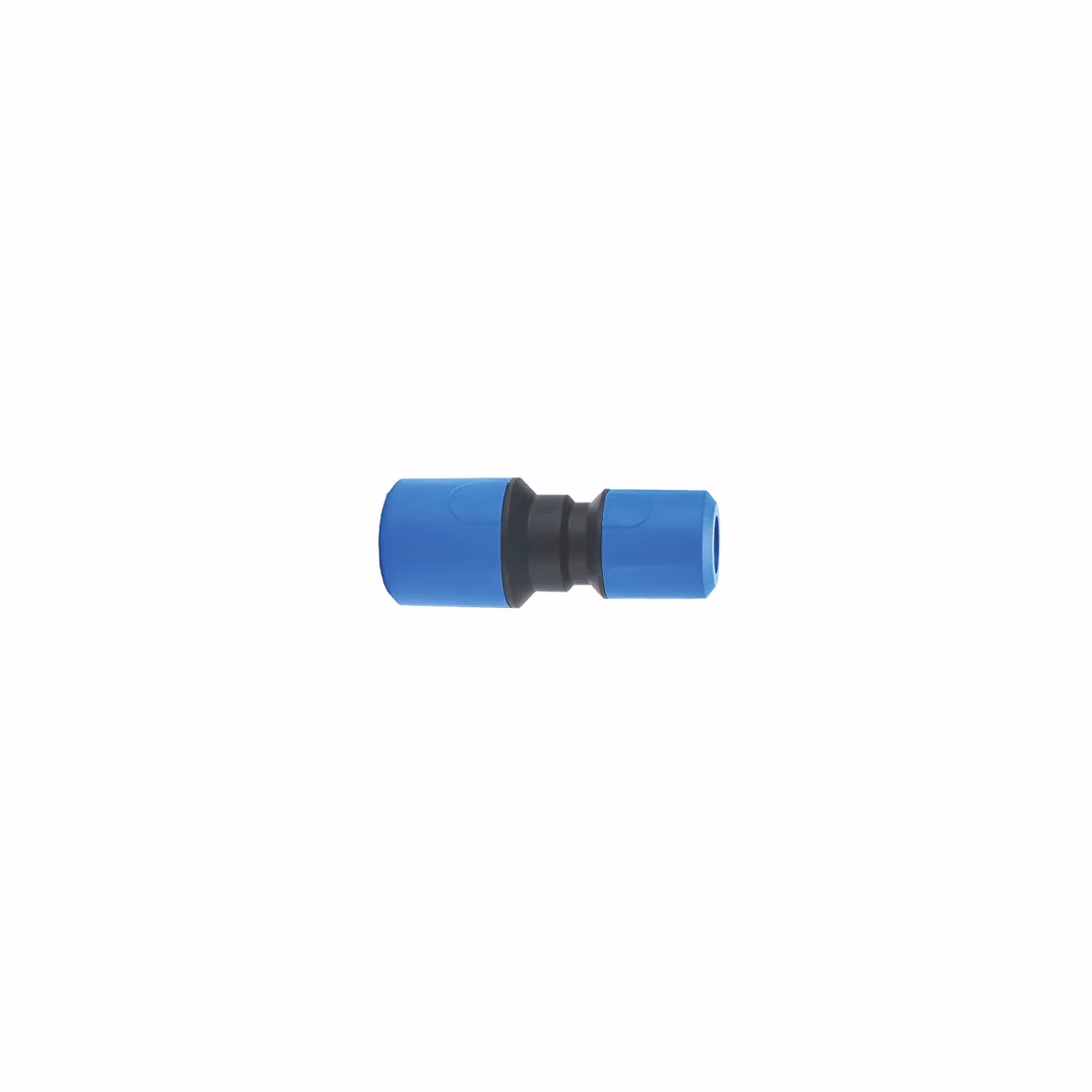John Guest Blue Reducer Connector 32mm x 25mm UG502B – 2