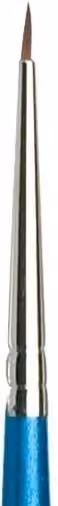 Winsor & Newton Blue Cotman Watercolour Series 111 Brush