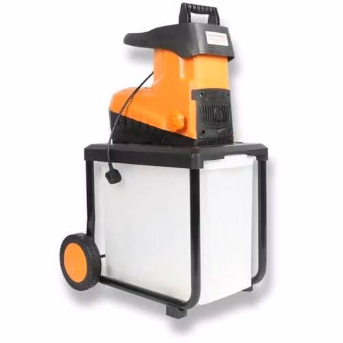 Ark Mat Orange Roller Mat for Adults – 1