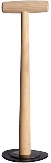 Monument Suction Plunger 5.1 2in Multicolour
