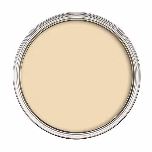 Leyland Granocryl Exterior Smooth Masonry Paint in Cream, 5L – 2