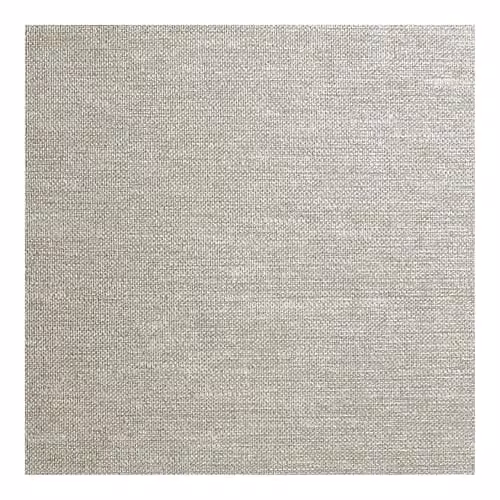 Graham & Brown Plain Beige Textured Wallpaper