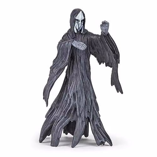 Papo Realistic Specter Figure Multicolour Fantasy & Medieval Collection