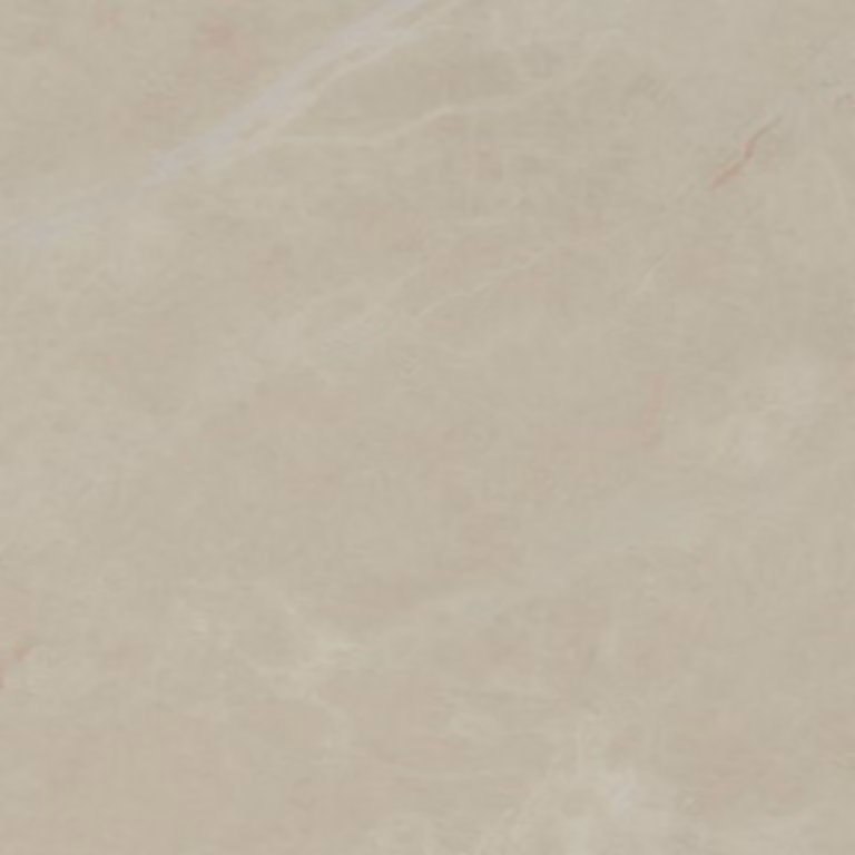 Luvanto Pre Plus Stone Effect SPC Click Luxury Vinyl Tile in Light Stone Beige, 6mm Thickness
