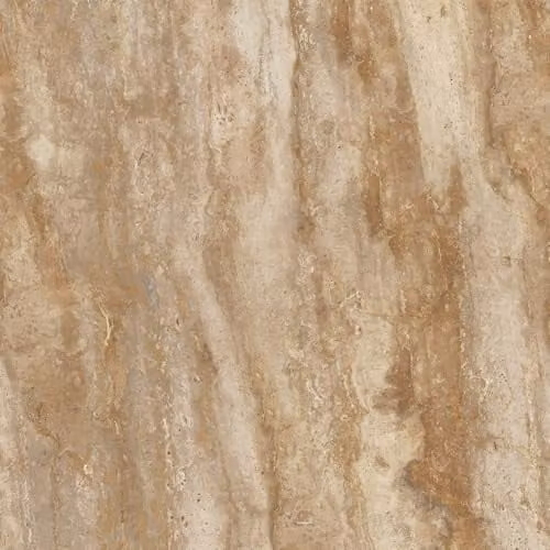 Grandeco Abstract Stone Façade Marble Effect Textured Wallpaper, Bronze