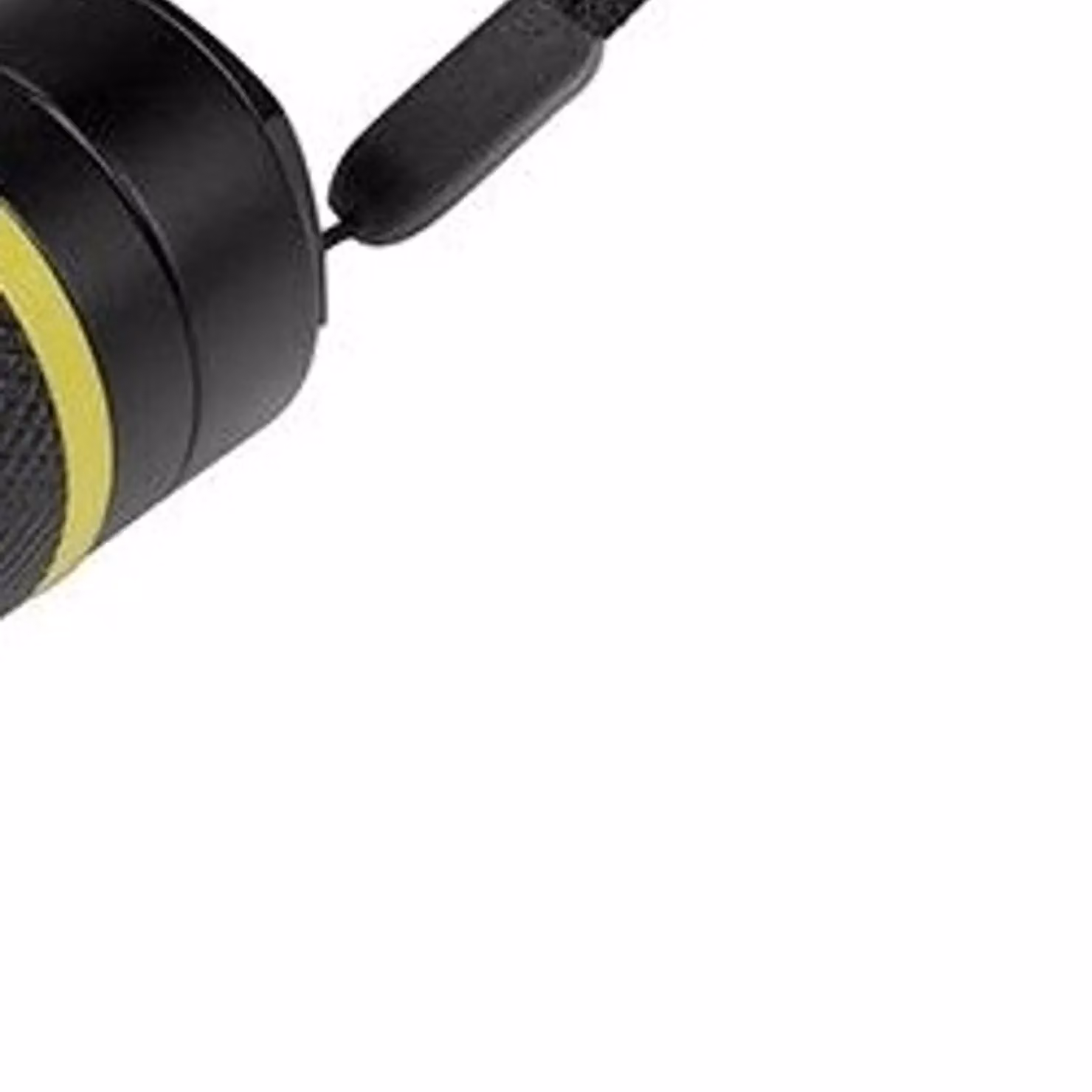 Stanley Fatmax Aluminium Torch in Yellow, Black and Multicolour, 3 x AAA – 2
