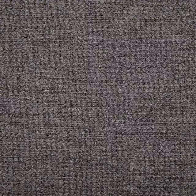 Ante Decor Turin Fabric Stone in Grey