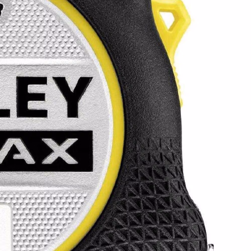 Stanley Fatmax Xtreme Tape Measure in Black – 2