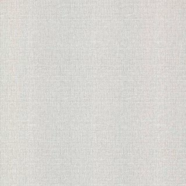 Belgravia Plain Abstract Vinyl Textured Wallpaper in Beige