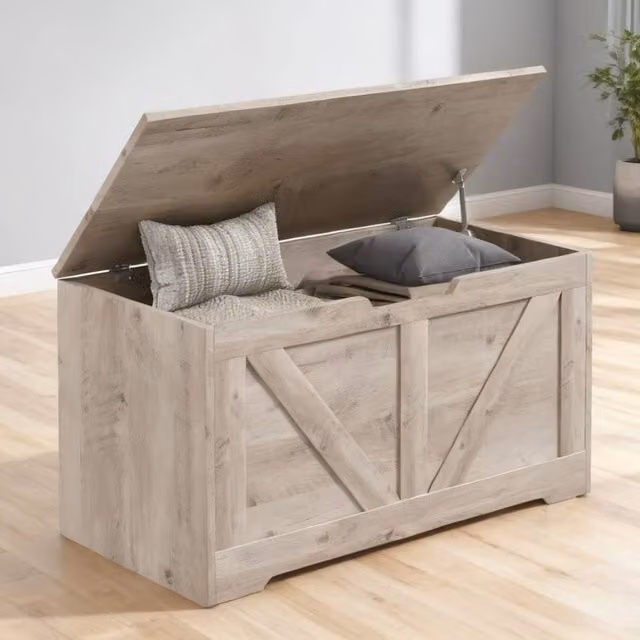ERGOVEXA Rustic Grey Lacquered MDF Wood Storage Unit, H 80 x W 136 x D 45 cm, W 40 x D 45 x H 80 cm (Note: Based on provided data, dimensions are H 80 x W 136 x D 45 cm)

Wait, looking at the data provided:
0f1127cf-97c6-4ef7-b22d-f675168189d: 136.0 (Like