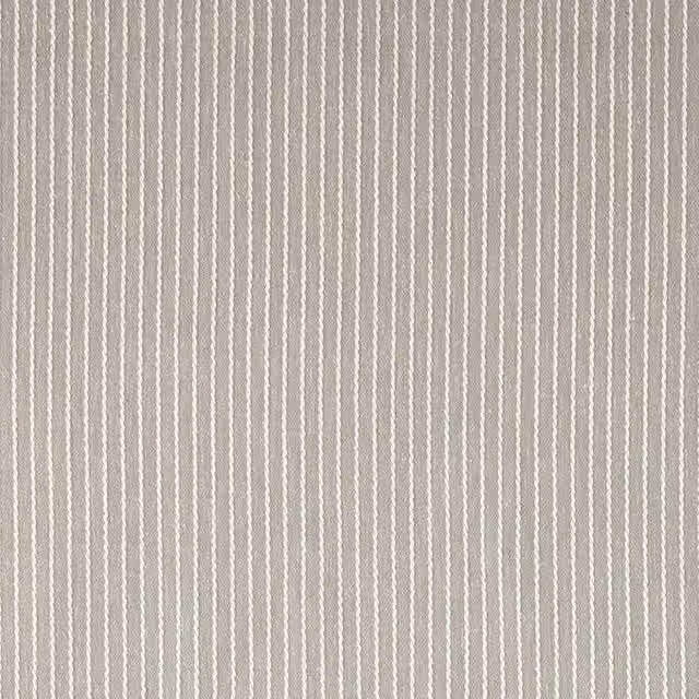 Terrys Professional Woven Fabric in Grey and Beige