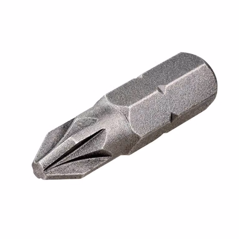 DeWalt FlexTorq Bimetal Screwdriver Bit Set, 16 Pack, Black and Silver