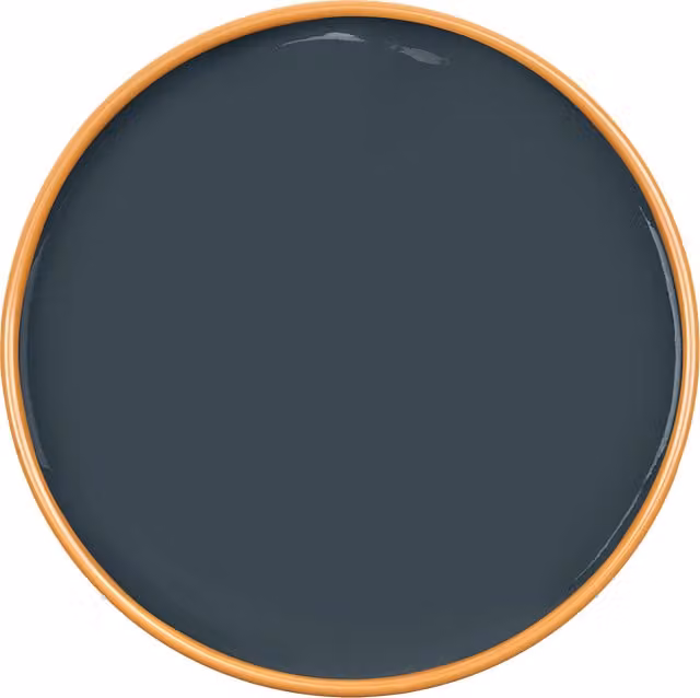 House of Hackney APATITE Paint in Green, Grey and Blue