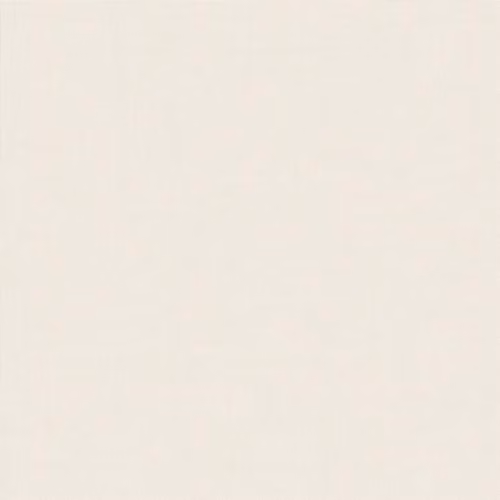 Galerie 81859 Industrial Effects Beige Plain Non-Woven Wallpaper