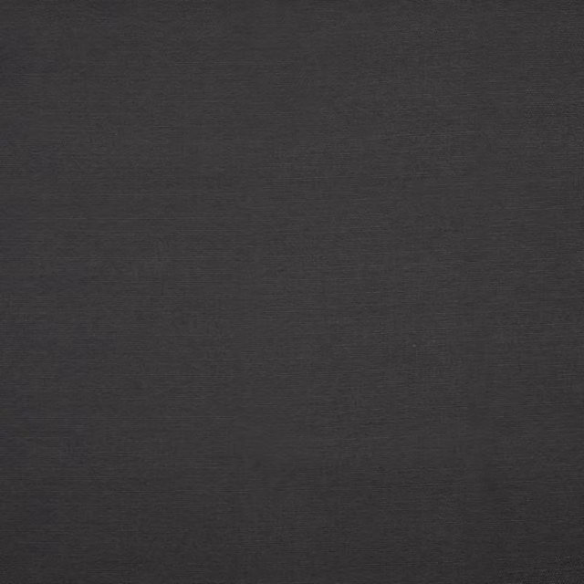 Ante Decor Artemis Fire Retardant Upholstery Fabric in Anthracite