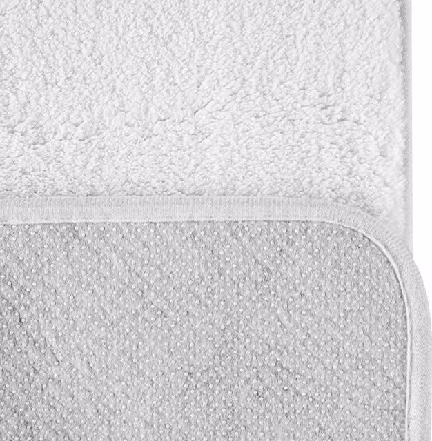 Benjamin Tate Design LTD Spaceships and Planets with Stars Designer Kids Rug, Blue, Width: 200 cm