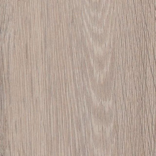 Tlcor NK33 Wood Look Luxury Vinyl Plank Flooring in Brown and Beige, Covers 3.67sqm