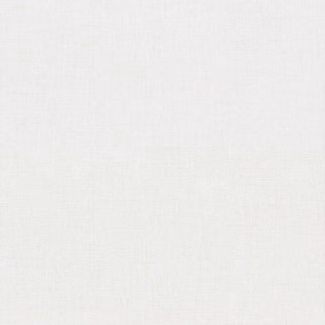 Boutique by Graham & Brown Loom Texture Pearl Wallpaper in Beige, Sand and White, Width: 52 cm