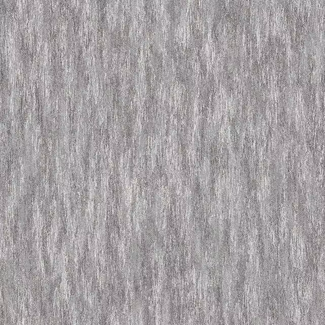 Muriva Abstract Modern Grey Plain Wall Art