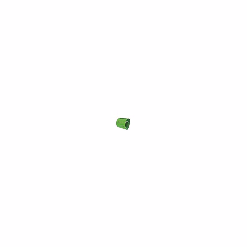 CorePlus DCD157 Diamond Dry Core Drill Bit, 157mm, Green – 2