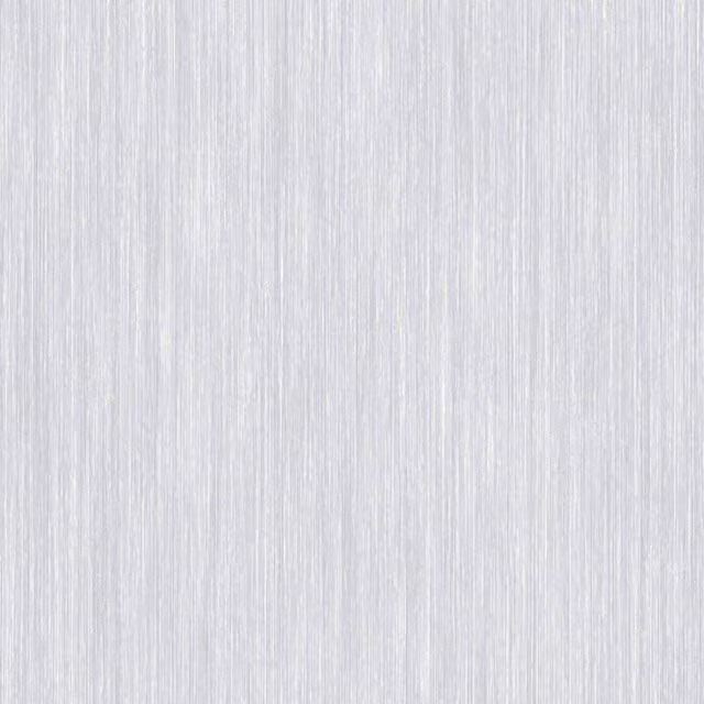Arthouse Stardust Abstract Silver Vinyl Wallpaper Roll